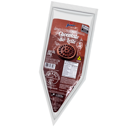 Recheio-e-Cobertura-Forneavel-Chocolate-ao-Leite-Junco-1010kg-2-
