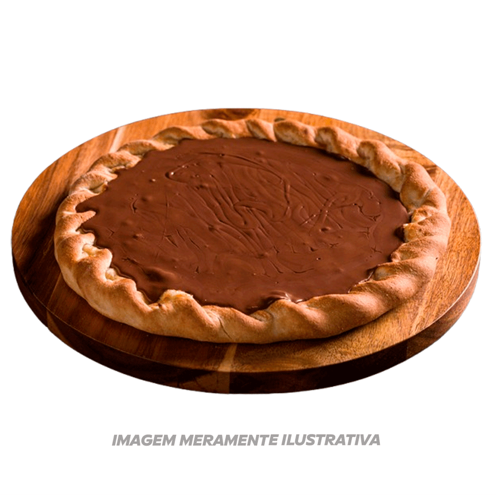 Recheio-e-Cobertura-Forneavel-Chocolate-ao-Leite-Junco-1010kg-3-