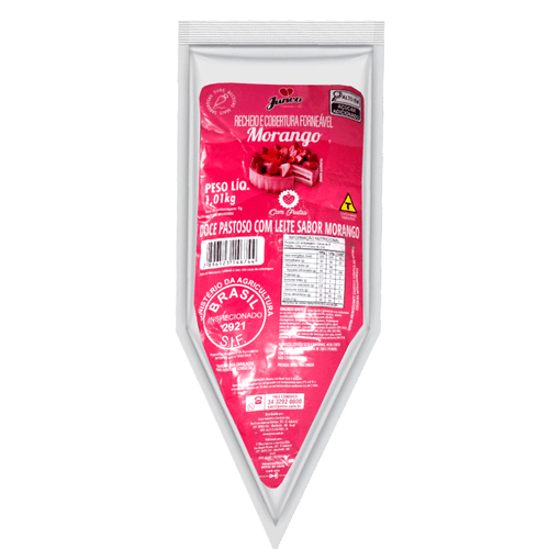 Recheio-e-Cobertura-Forneavel-Morango-Junco-1010kg-1-