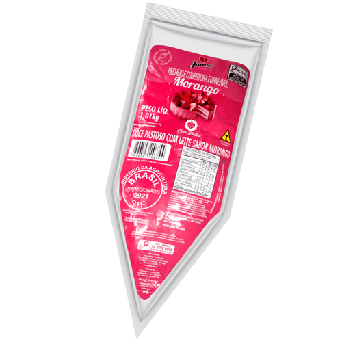 Recheio-e-Cobertura-Forneavel-Morango-Junco-1010kg-2-