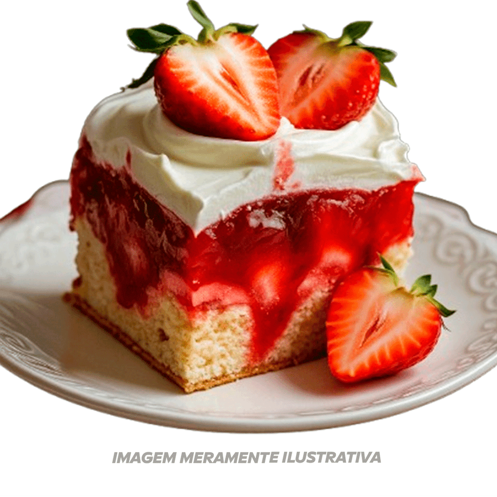 Recheio-e-Cobertura-Forneavel-Morango-Junco-1010kg-3-