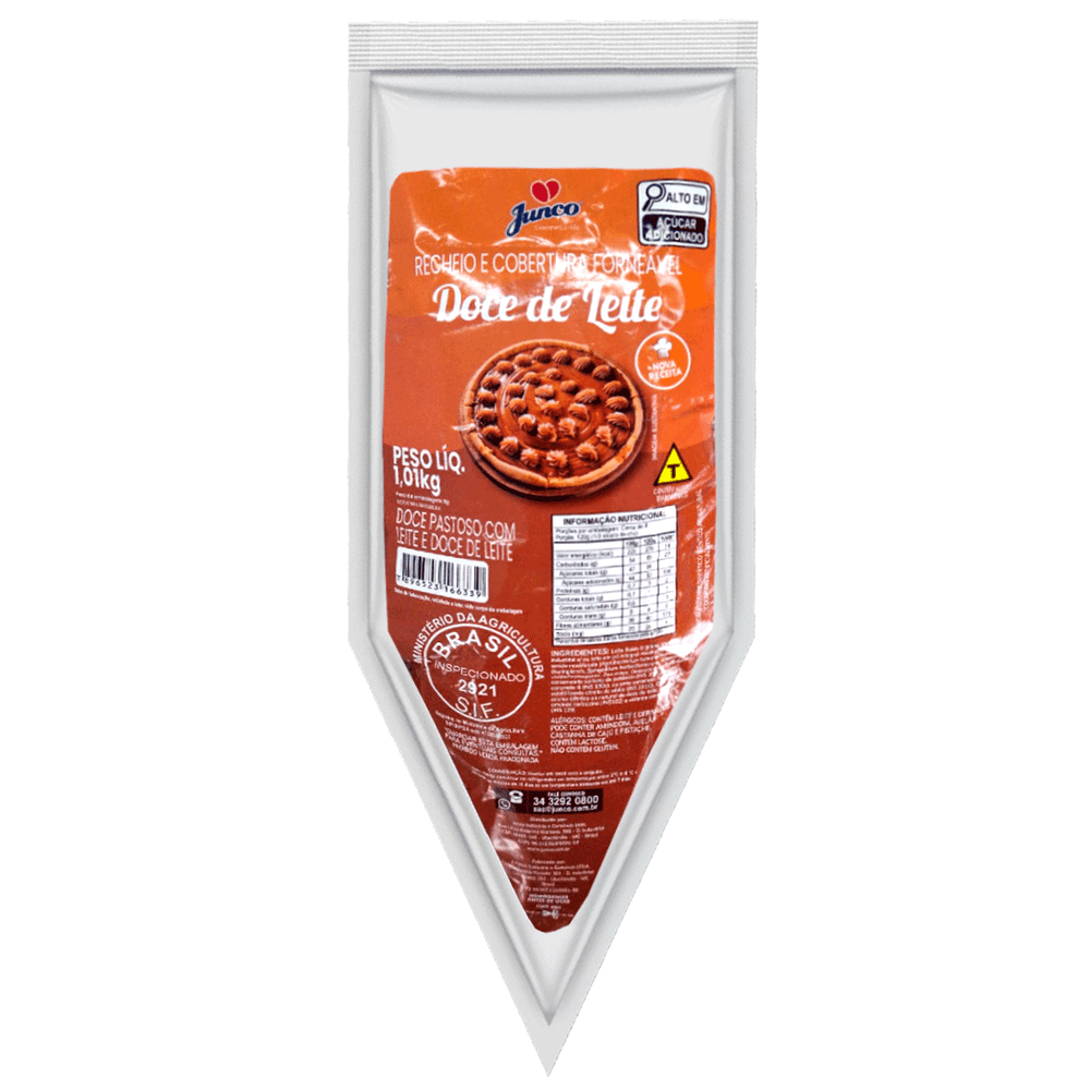 Recheio-e-Cobertura-Forneavel-Doce-de-Leite-Junco-1010kg-1- Recheio-e-Cobertura-Forneavel-Doce-de-Leite-Junco-1010kg-1-
