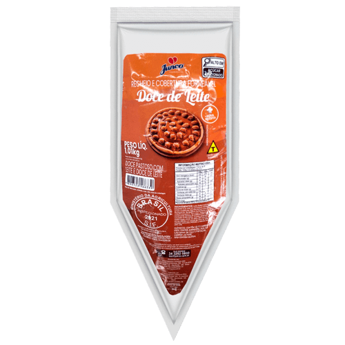 Recheio-e-Cobertura-Forneavel-Doce-de-Leite-Junco-1010kg-1-