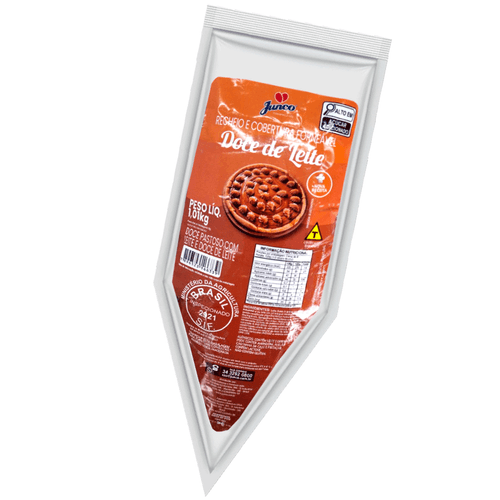Recheio-e-Cobertura-Forneavel-Doce-de-Leite-Junco-1010kg-2-