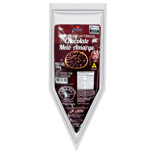 Recheio-e-Cobertura-Forneavel-Chocolate-Meio-Amargo-Junco-1010kg-1-
