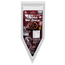 Recheio-e-Cobertura-Forneavel-Chocolate-Meio-Amargo-Junco-1010kg-1-