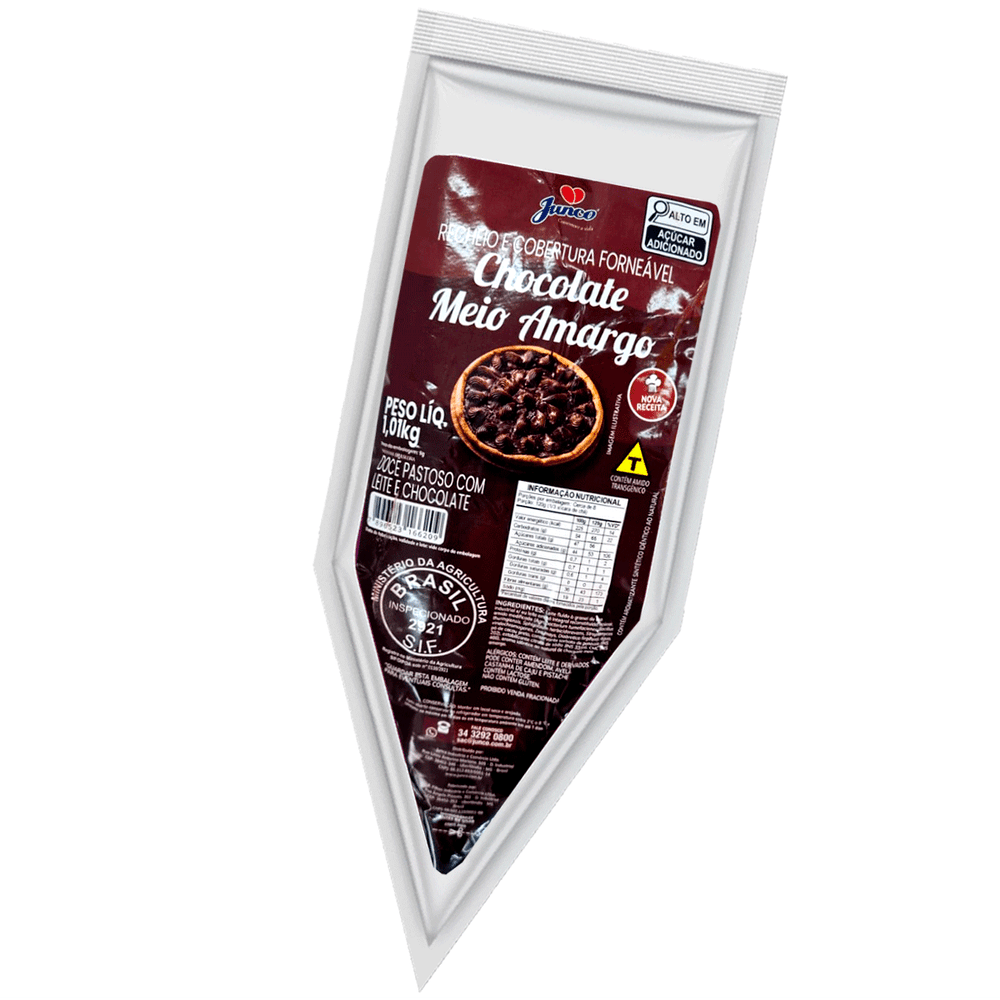 Recheio-e-Cobertura-Forneavel-Chocolate-Meio-Amargo-Junco-1010kg-2-