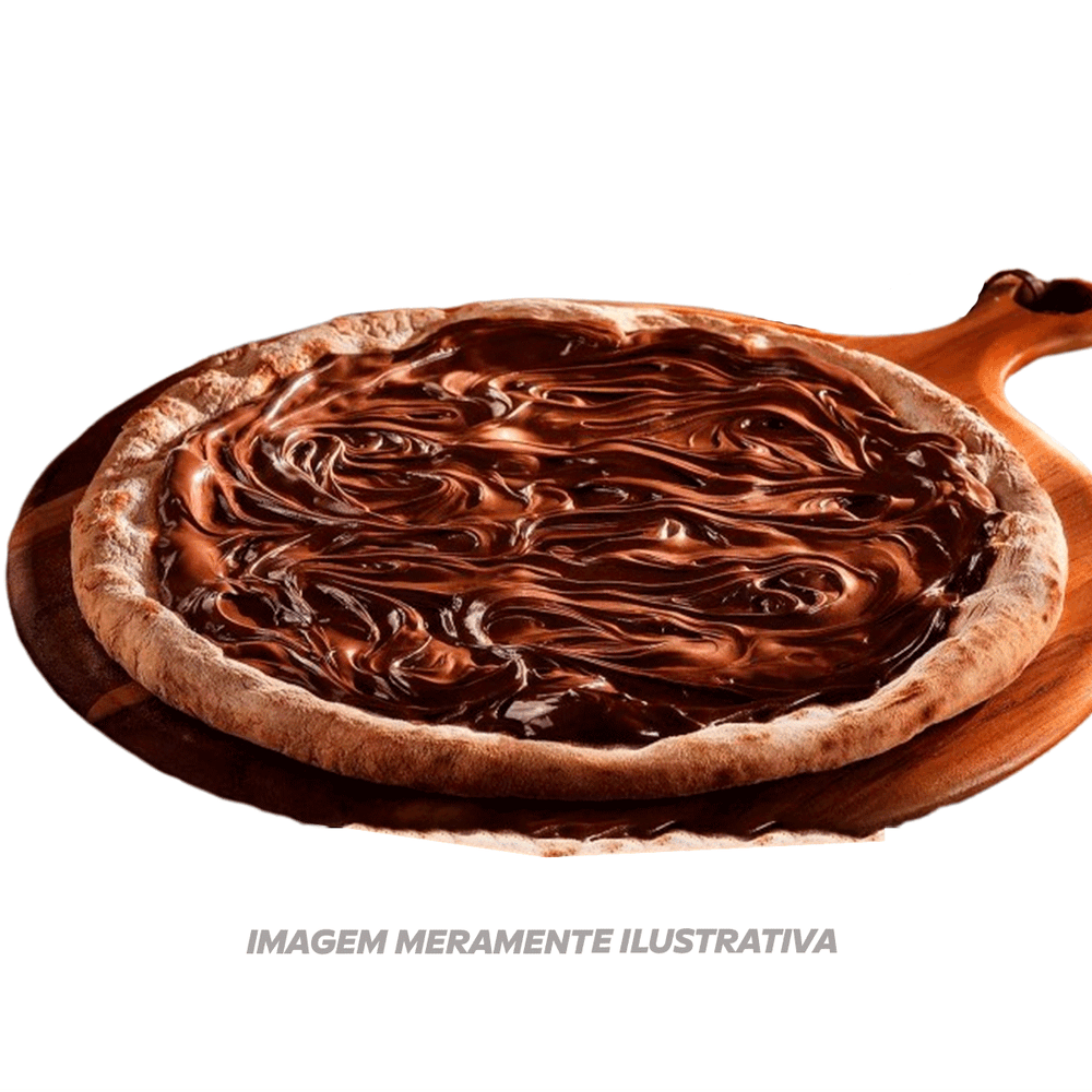 Recheio-e-Cobertura-Forneavel-Chocolate-Meio-Amargo-Junco-1010kg-3-