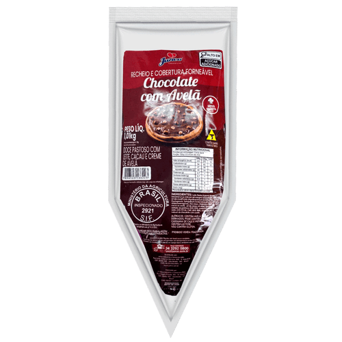 Recheio-e-Cobertura-Forneavel-Chocolate-com-Avela-Junco-1010kg-1-