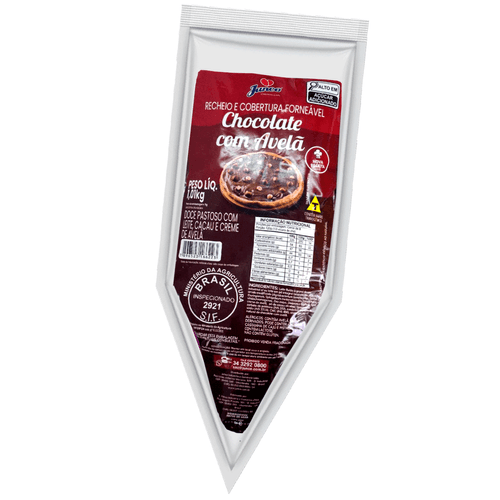 Recheio-e-Cobertura-Forneavel-Chocolate-com-Avela-Junco-1010kg-2-