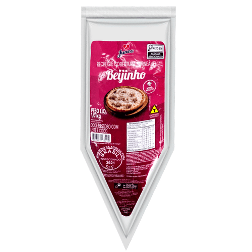 Recheio-e-Cobertura-Forneavel-Beijinho-Junco-1010kg-1-