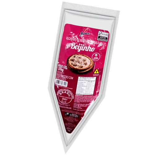 Recheio-e-Cobertura-Forneavel-Beijinho-Junco-1010kg-2-