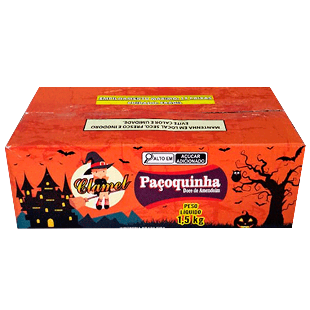 Pacoca-Rolha-Embalagem-com-100-und---Clamel-1- Pacoca-Rolha-Embalagem-com-100-und---Clamel-1-