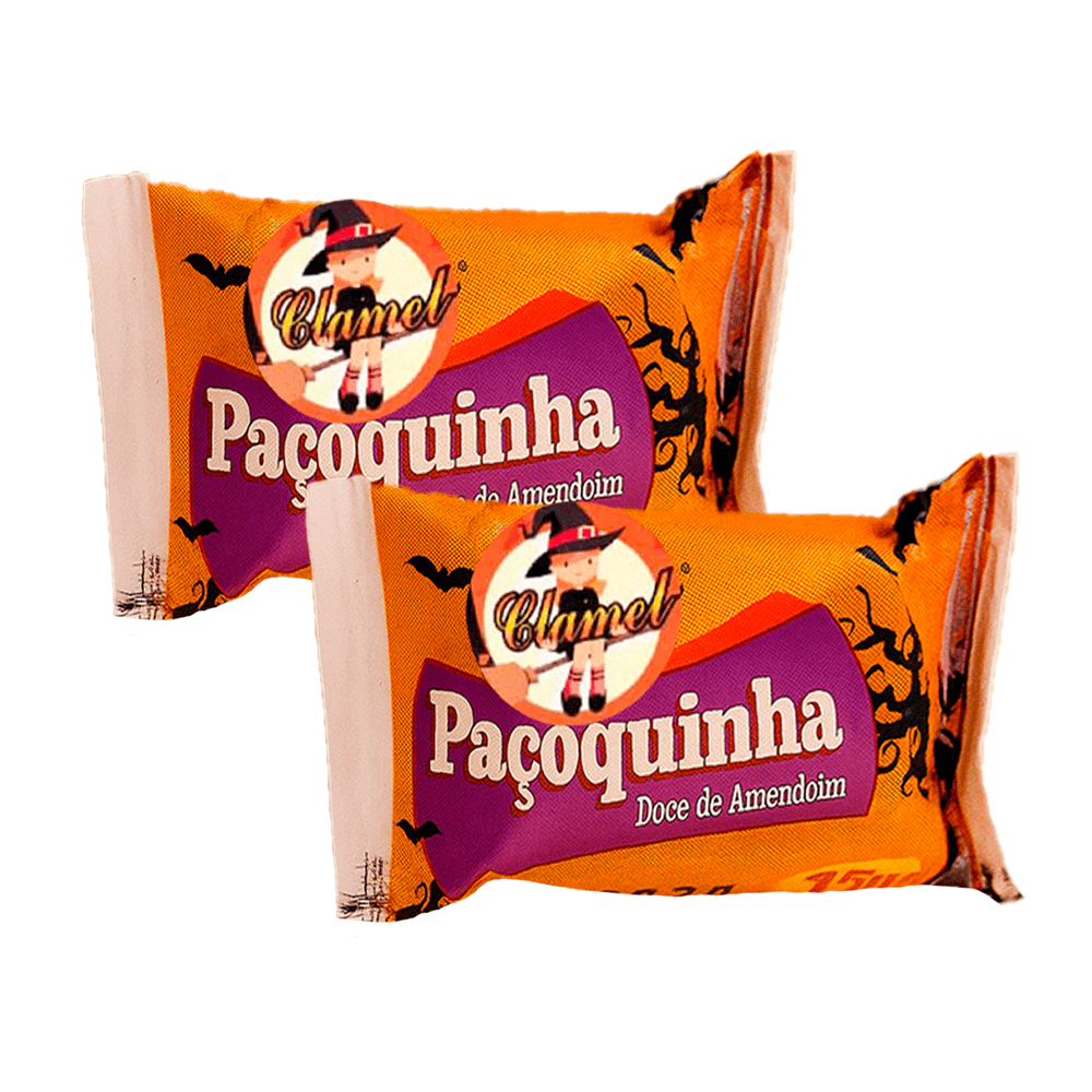Pacoca-Rolha-Embalagem-com-100-und---Clamel-3- Pacoca-Rolha-Embalagem-com-100-und---Clamel-3-