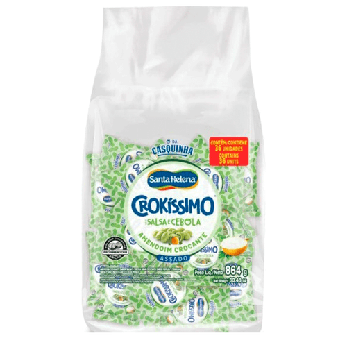 Amendoim-Crokissimo-Salsa-e-Cebola-Santa-Helena---36-Unidades-1-