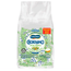 Amendoim-Crokissimo-Salsa-e-Cebola-Santa-Helena---36-Unidades-1-