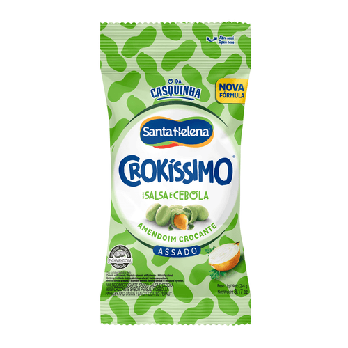 Amendoim-Crokissimo-Salsa-e-Cebola-Santa-Helena---36-Unidades-2-