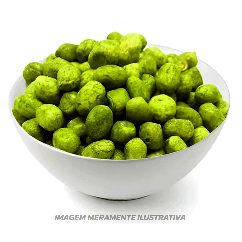 Amendoim-Crokissimo-Salsa-e-Cebola-Santa-Helena---36-Unidades-3-