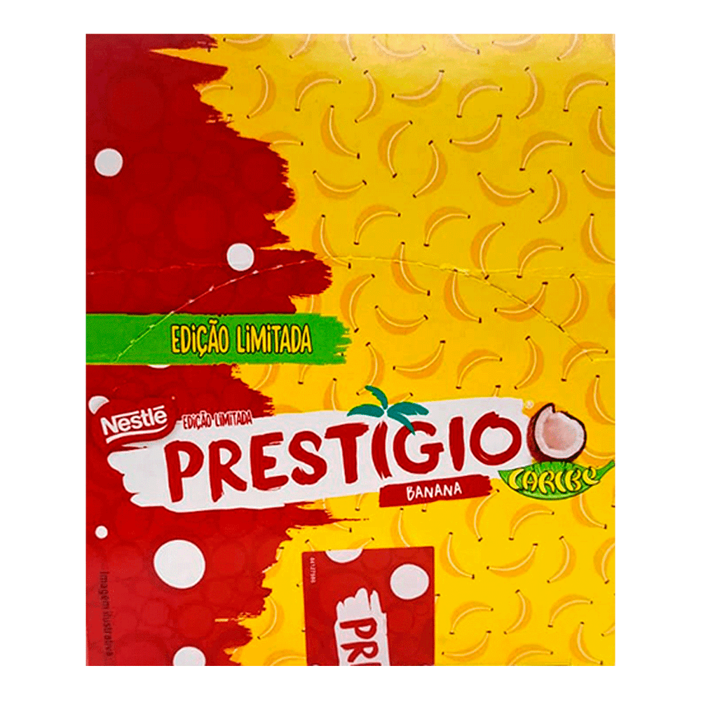 Chocolate-Nestle-Prestigio-Caribe-30x33g-1- Chocolate-Nestle-Prestigio-Caribe-30x33g-1-
