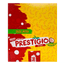 Chocolate-Nestle-Prestigio-Caribe-30x33g-1-