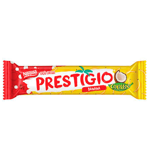 Chocolate-Nestle-Prestigio-Caribe-30x33g-2-