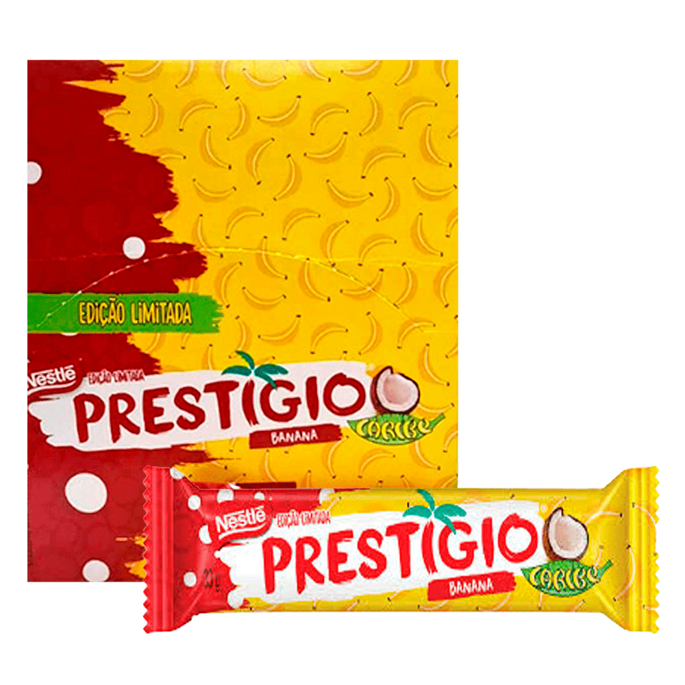 Chocolate-Nestle-Prestigio-Caribe-30x33g-3-