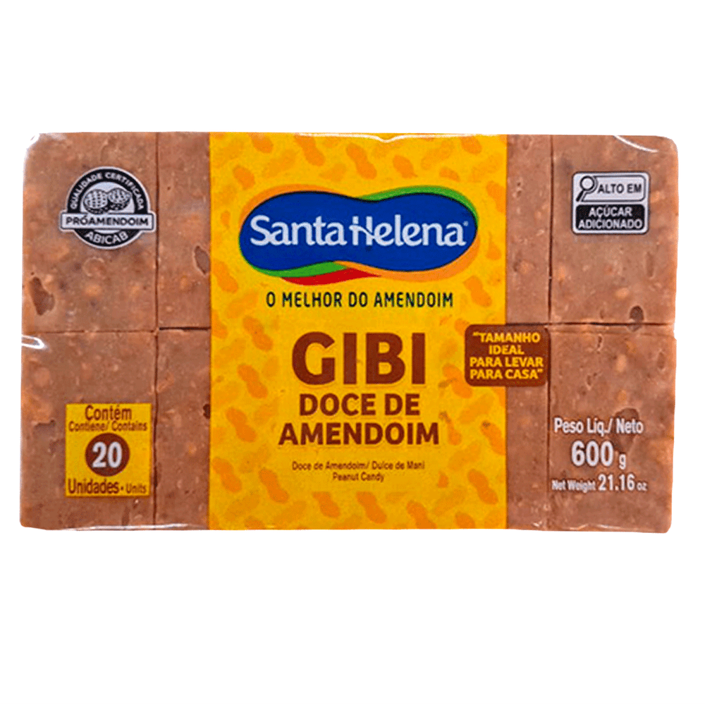 Doce-Gibi-Santa-Helena-c20-600g-1- Doce-Gibi-Santa-Helena-c20-600g-1-