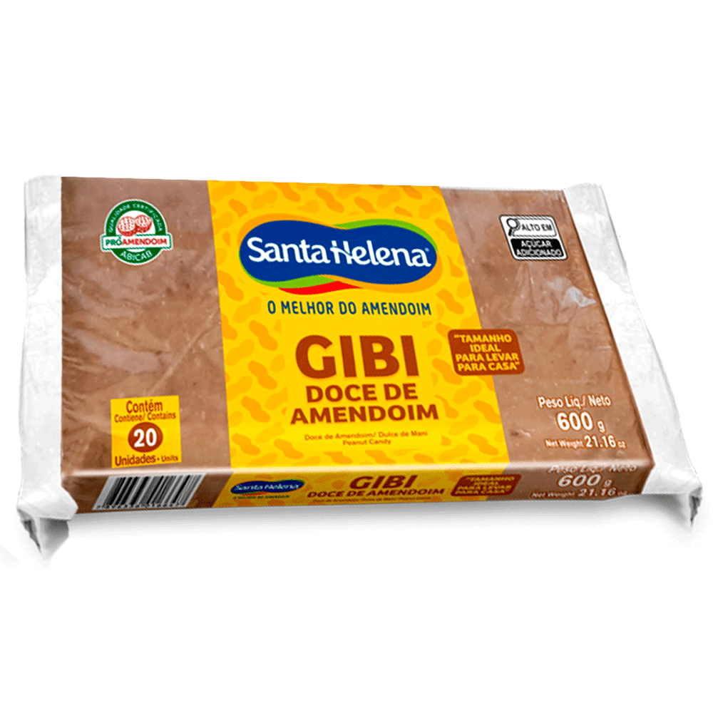 Doce-Gibi-Santa-Helena-c20-600g-2-