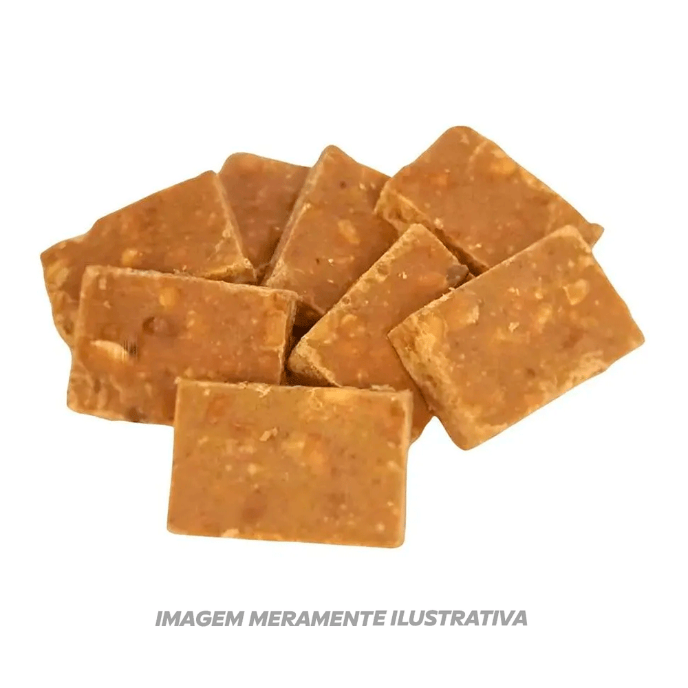 Doce-Gibi-Santa-Helena-c20-600g-3-