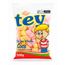 Bala-Coco-Tey-Colorida-500g-1-