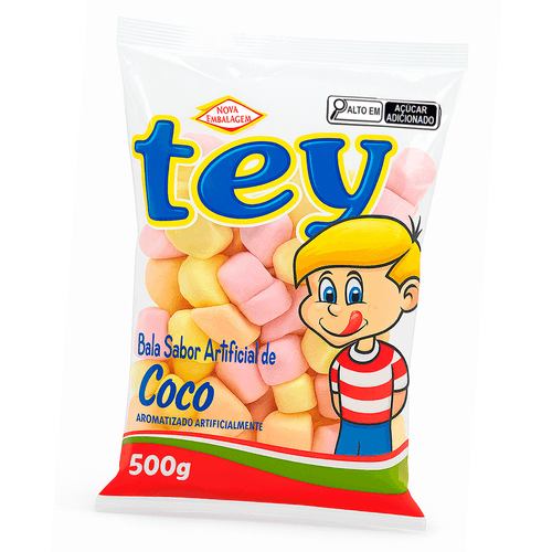 Bala-Coco-Tey-Colorida-500g-2-