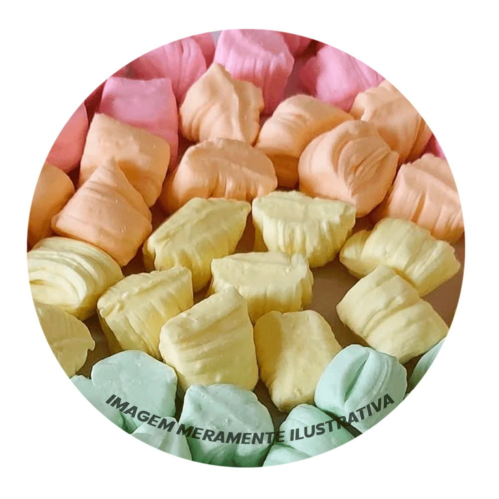 Bala-Coco-Tey-Colorida-500g-3-