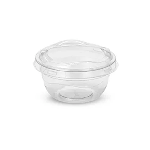 Embalagem-para-Doce-Mousse-70ml-G675-com-10-unidades-–-Galvanotek-1-