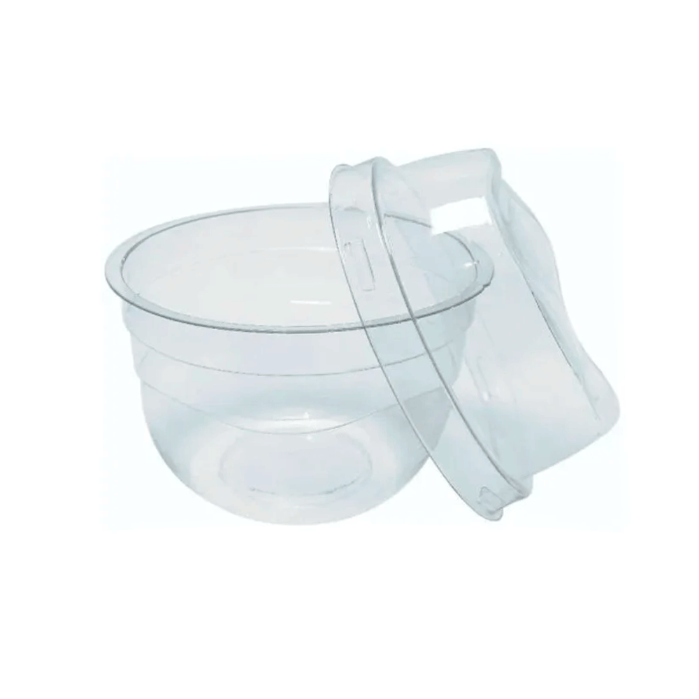 Embalagem-para-Doce-Mousse-70ml-G675-com-10-unidades-–-Galvanotek-2-