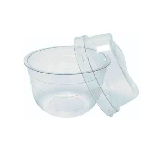 Embalagem-para-Doce-Mousse-70ml-G675-com-10-unidades-–-Galvanotek-2-