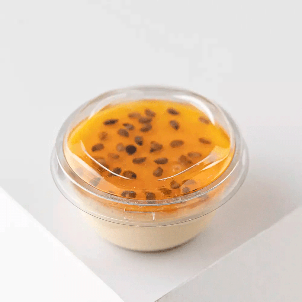 Embalagem-para-Doce-Mousse-70ml-G675-com-10-unidades-–-Galvanotek-3-