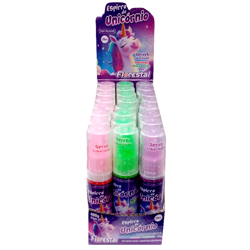Bala-Spray-Florestal-Unicornio-c24-1- Bala-Spray-Florestal-Unicornio-c24-1-