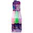 Bala-Spray-Florestal-Unicornio-c24-1-