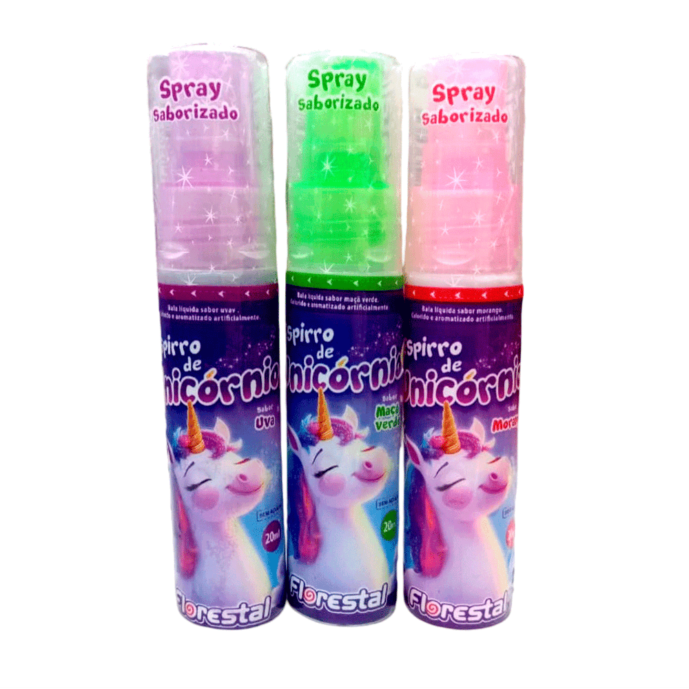 Bala-Spray-Florestal-Unicornio-c24-2-