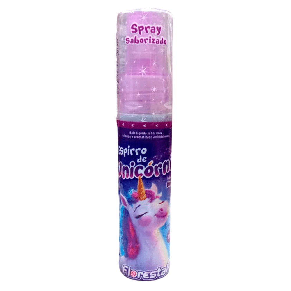 Bala-Spray-Florestal-Unicornio-c24-3-