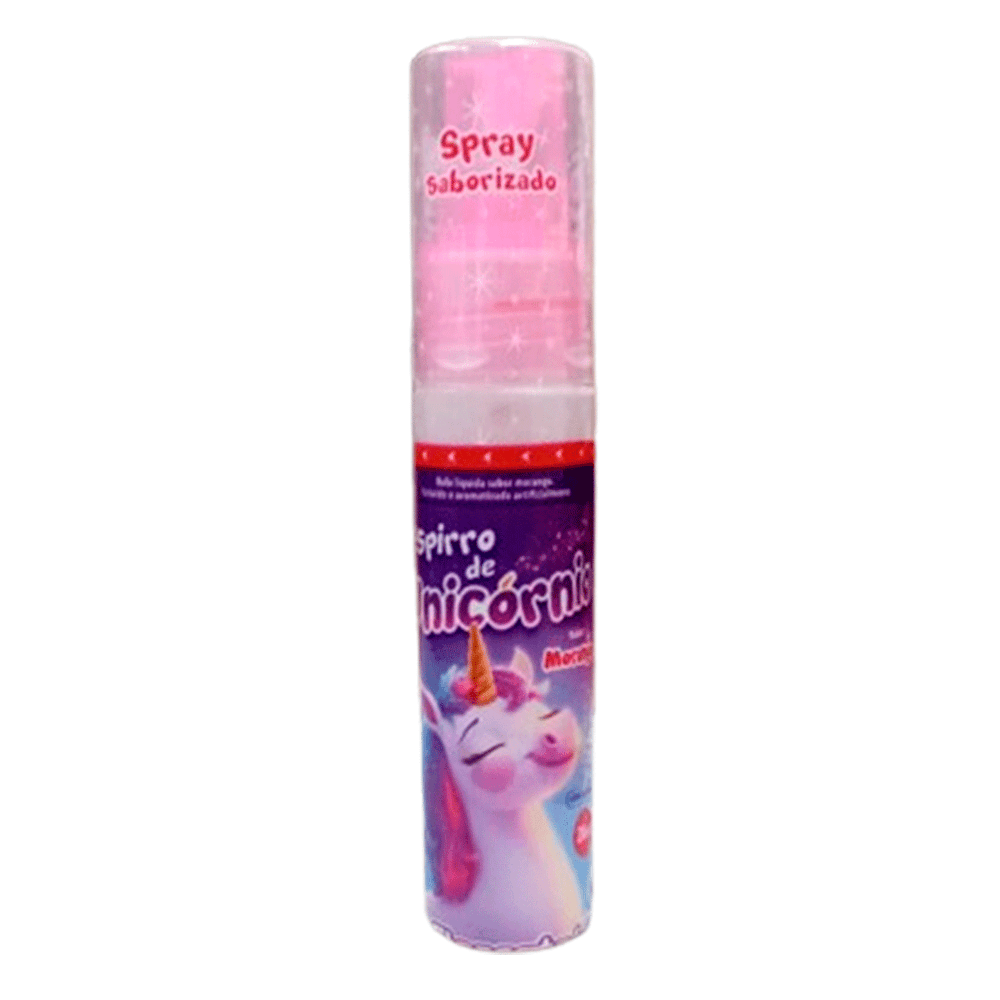 Bala-Spray-Florestal-Unicornio-c24-4-