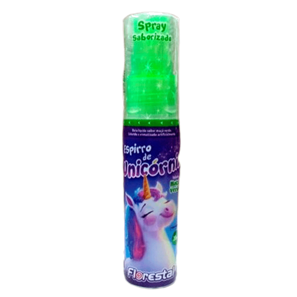 Bala-Spray-Florestal-Unicornio-c24-5-