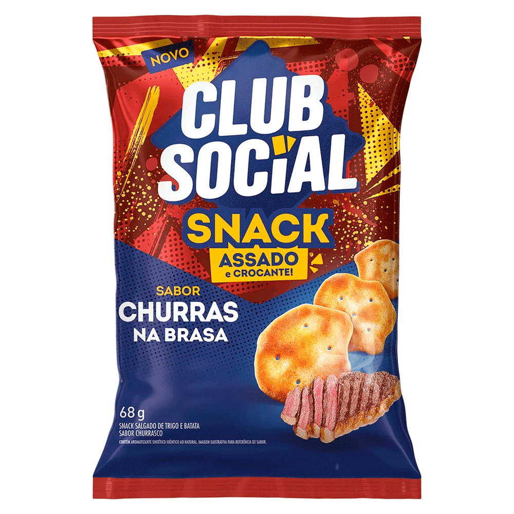 Snack-Club-Social-Sabor-Churrasco-68g-1- Snack-Club-Social-Sabor-Churrasco-68g-1-