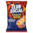 Snack-Club-Social-Sabor-Churrasco-68g-1-
