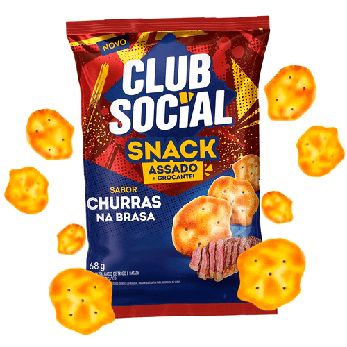 Snack-Club-Social-Sabor-Churrasco-68g-2-