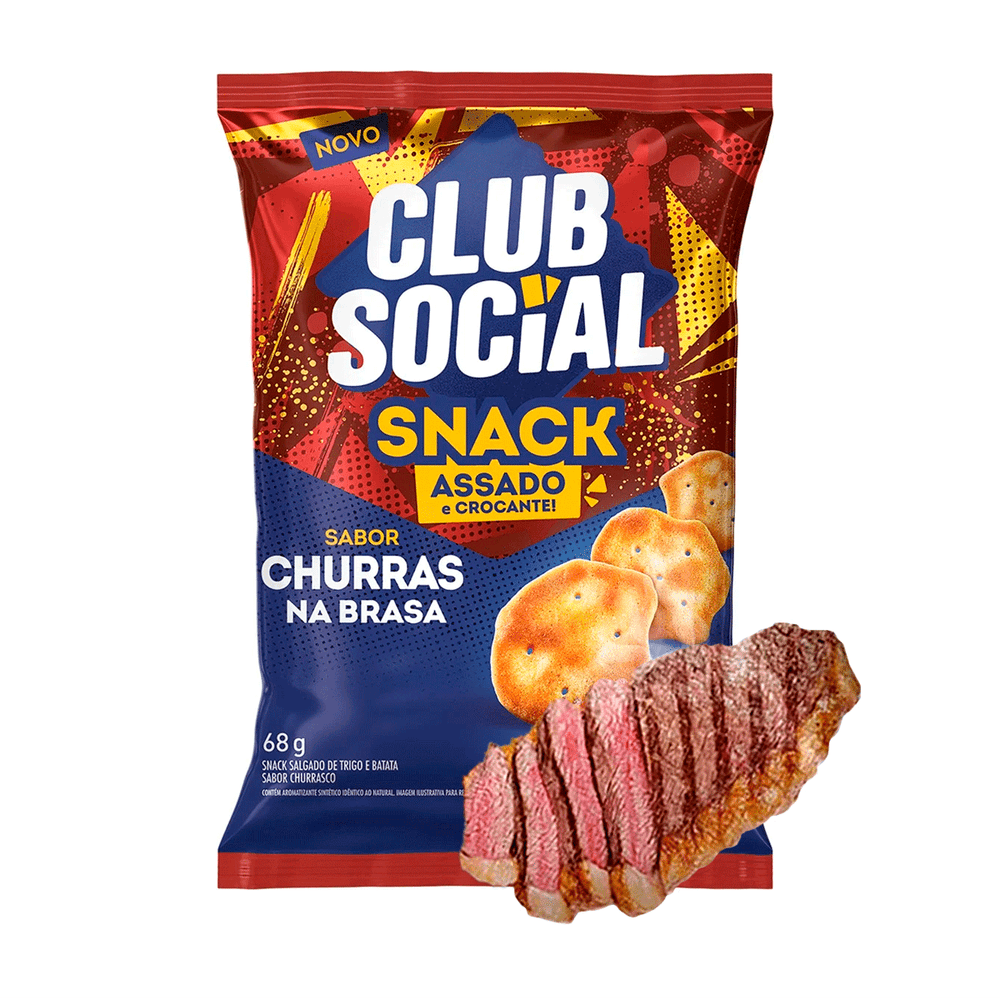 Snack-Club-Social-Sabor-Churrasco-68g-3-