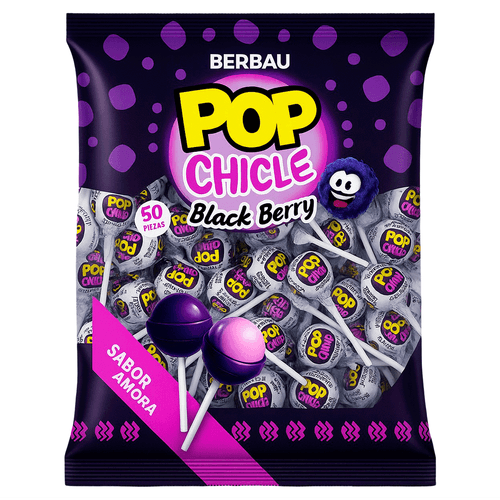 Pirulito-Berbau-Pop-Chicle-Black-Berry-500g-1-
