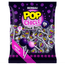 Pirulito-Berbau-Pop-Chicle-Black-Berry-500g-1-