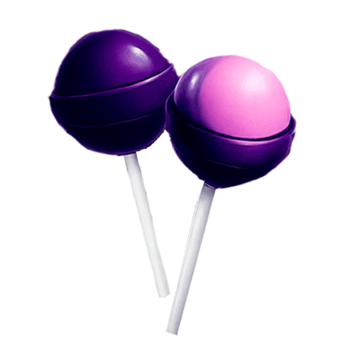 Pirulito-Berbau-Pop-Chicle-Black-Berry-500g-2-