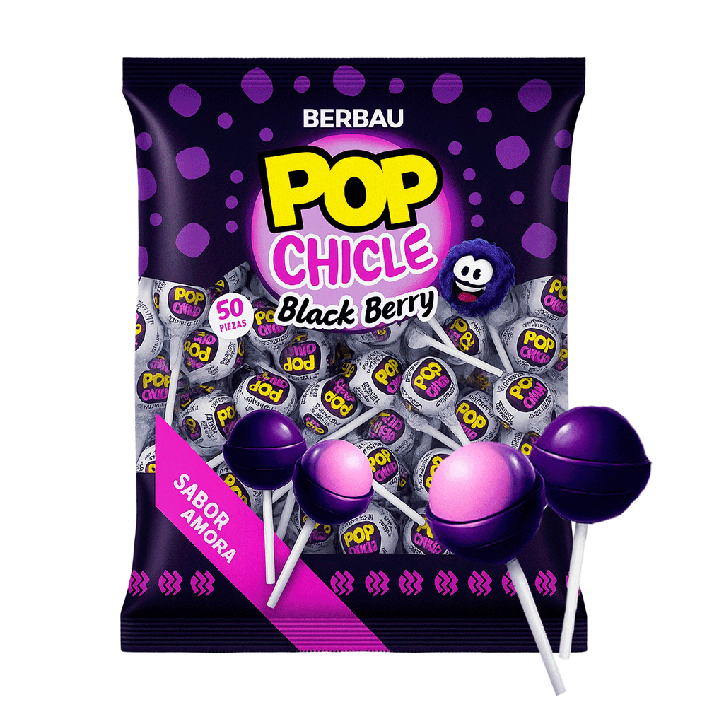 Pirulito-Berbau-Pop-Chicle-Black-Berry-500g-3-